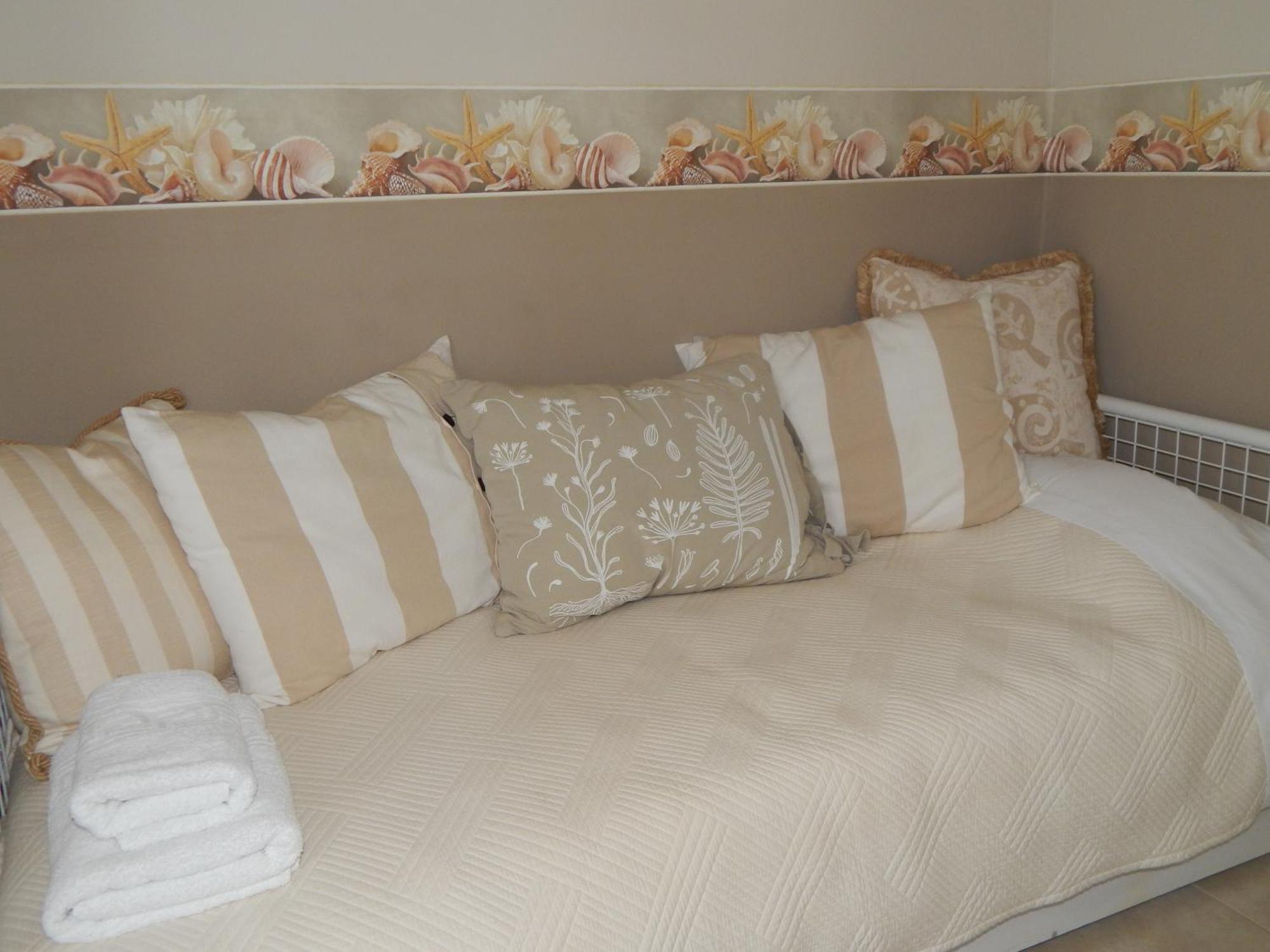 Palmina Mare Villa And Studios Paralia Vrachou Exterior photo